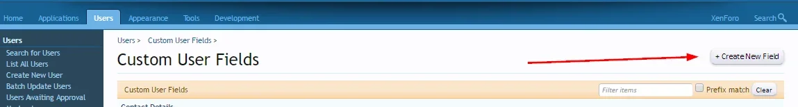 stickynav_cxf_custom_1.webp