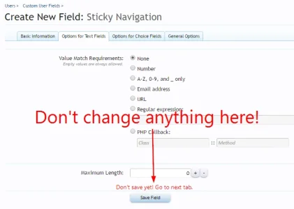 stickynav_cxf_custom_3.webp