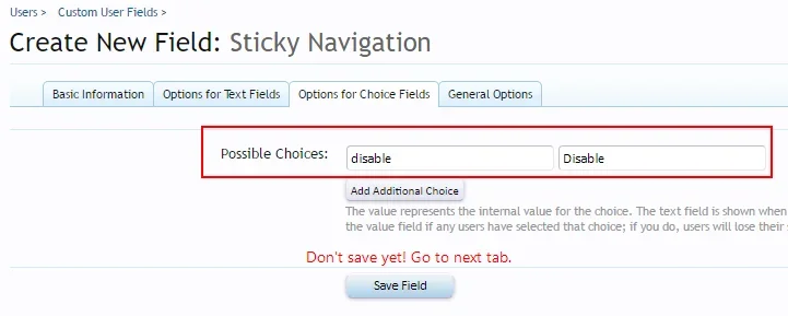 stickynav_cxf_custom_4.webp