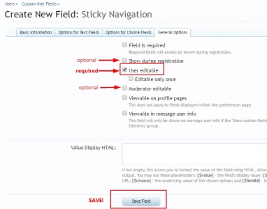 stickynav_cxf_custom_5.webp