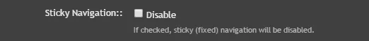stickynav_cxf_custom_7.webp