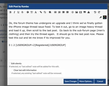 6.webp