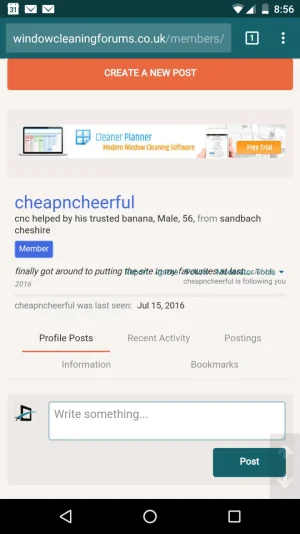 Screenshot_20160825-205644.webp