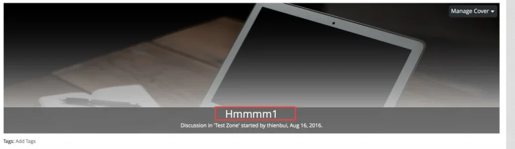 Screen Shot 2016-08-28 at 6.10.44 PM.webp