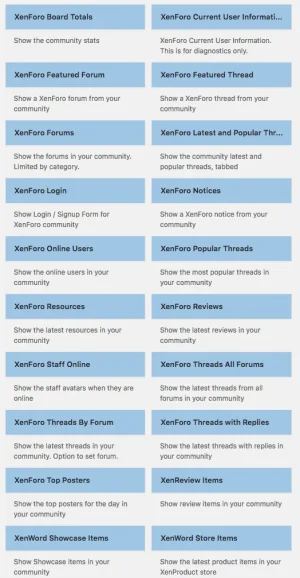 XenWord Widgets.webp