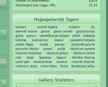 registered.webp