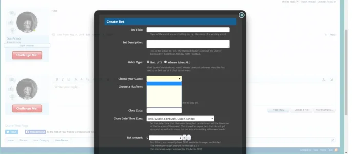 create bet.webp