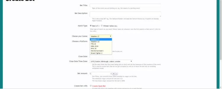 works on regular page.webp
