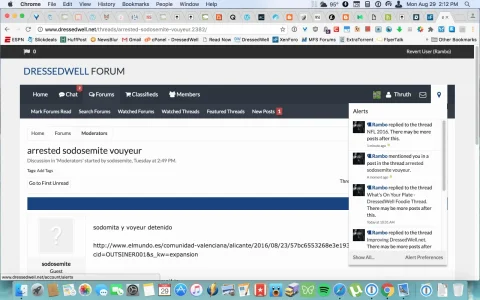 1.webp