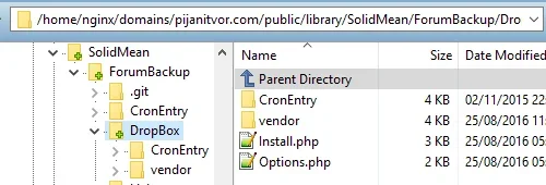 Capture.webp
