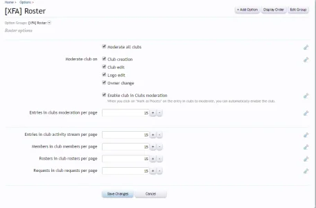 Screenshot_1.webp