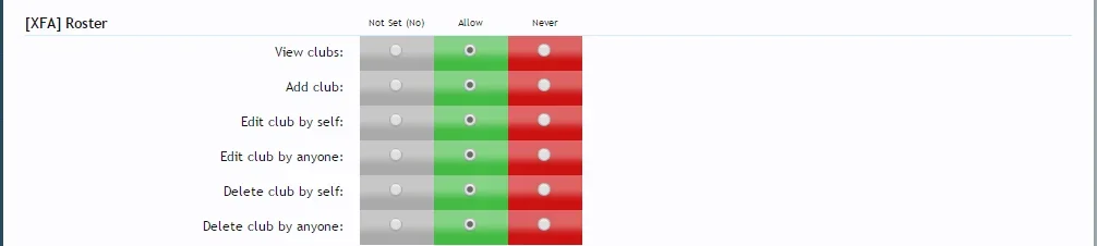 Screenshot_2.webp