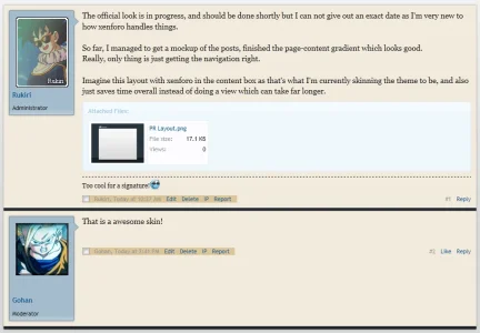 Untitled.webp