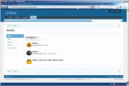 001_list.webp