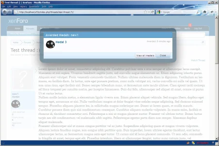 002_post.webp