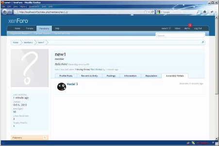 003_profile.webp