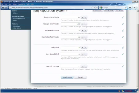 001_options.webp