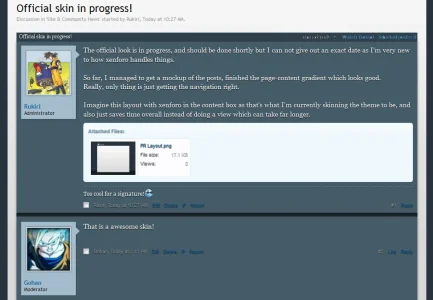 thread bar.webp