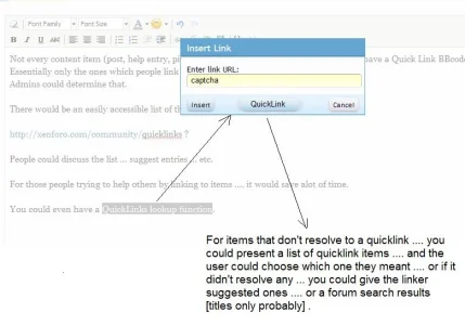 quicklinks.easy.to.resolve.or.search.webp