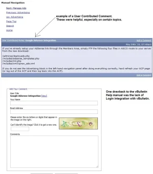 vbulletin.help.comments.by.users.webp