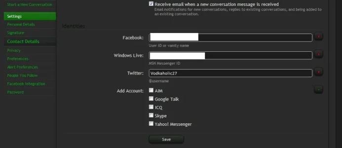 twitter_sidebar2.webp
