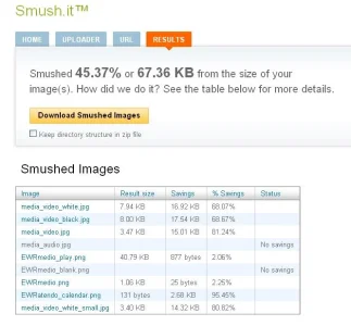 XenAddonImageSmush.webp