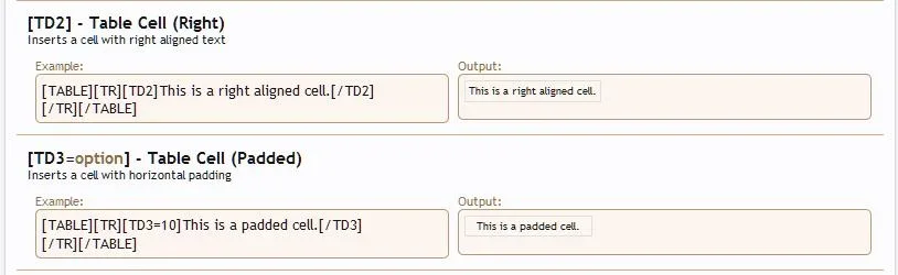 BBCode2.webp