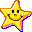 star-042.gif