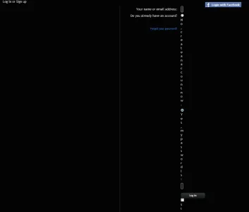 Untitled.webp