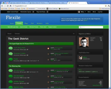 flexiledark.webp