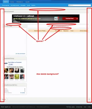 porta.webp