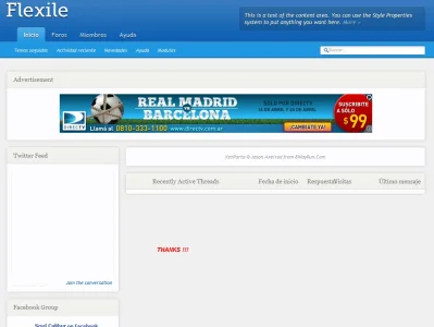 porta fix.webp
