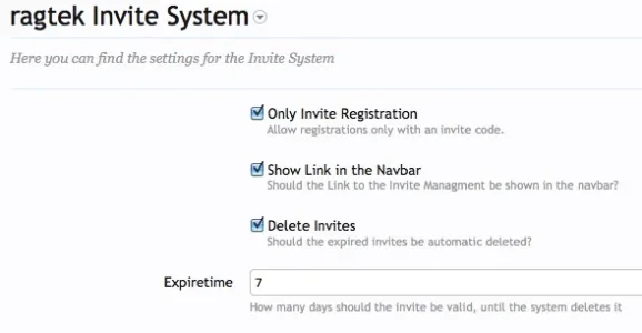 Screenshot 2011-04-19 a 09.49.59.webp