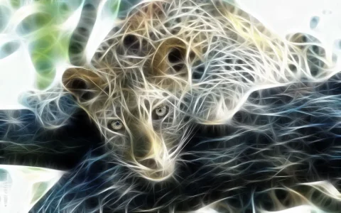 digital-art-wallpapers_23767_1680x1050.webp