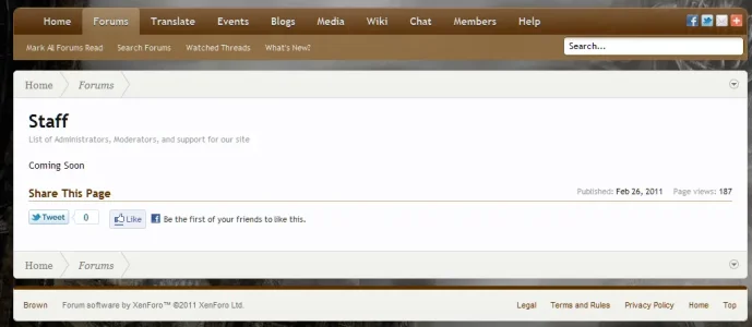 XFBreadcrumbGood.webp