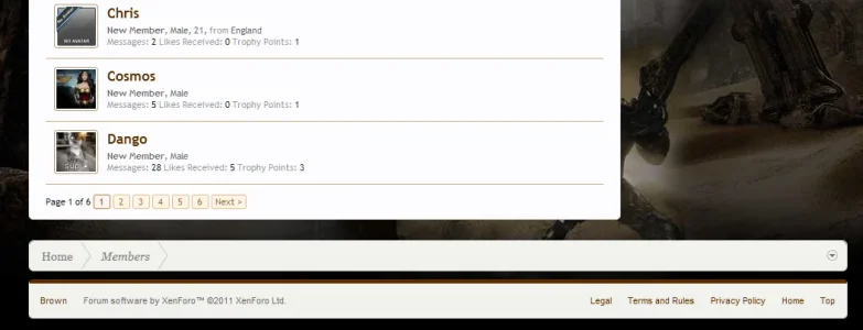 XFBreadcrumbBad2.webp