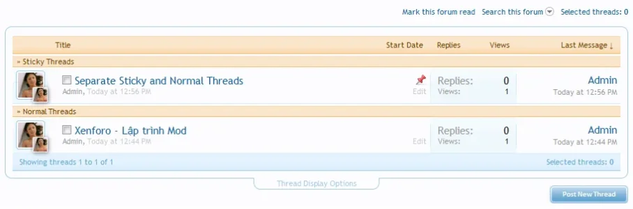 Separate Sticky and Normal Threads.webp