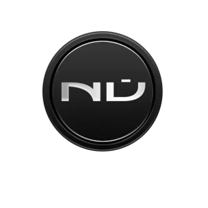 nv_logo3.webp