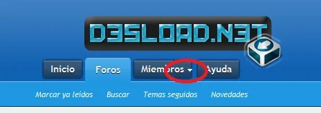 flechitadl.webp