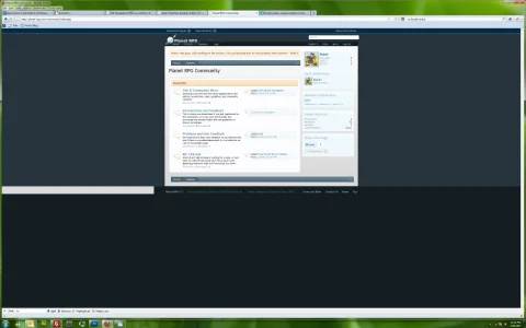 footer overlay.webp