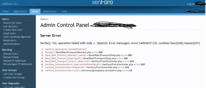 capture.webp