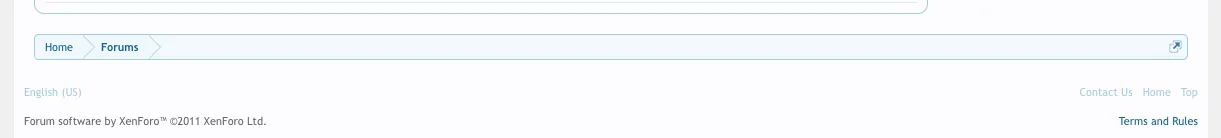 Screen shot 2011-04-21 at 1.22.29 AM.webp