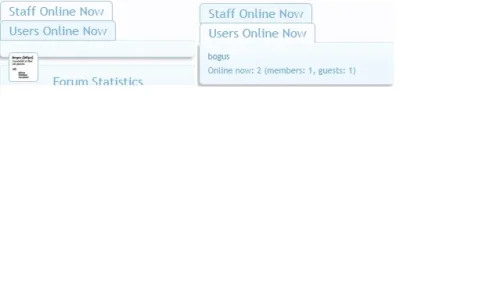 tabs.webp