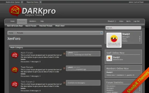 darkpro.webp