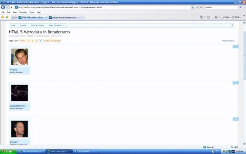 White Pages.webp