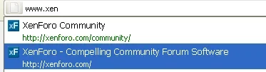 xenforoURL.webp