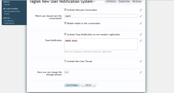 option3.webp