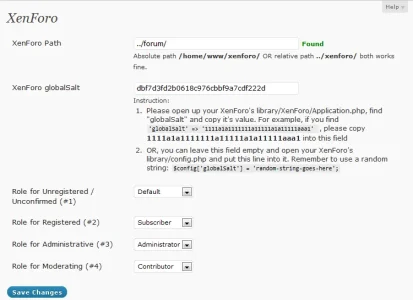screenshot.webp