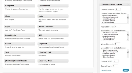 screenshot.webp