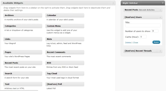 screenshot.webp
